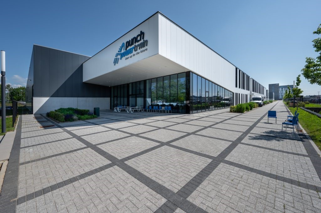 k8.com(中国区)官方网站