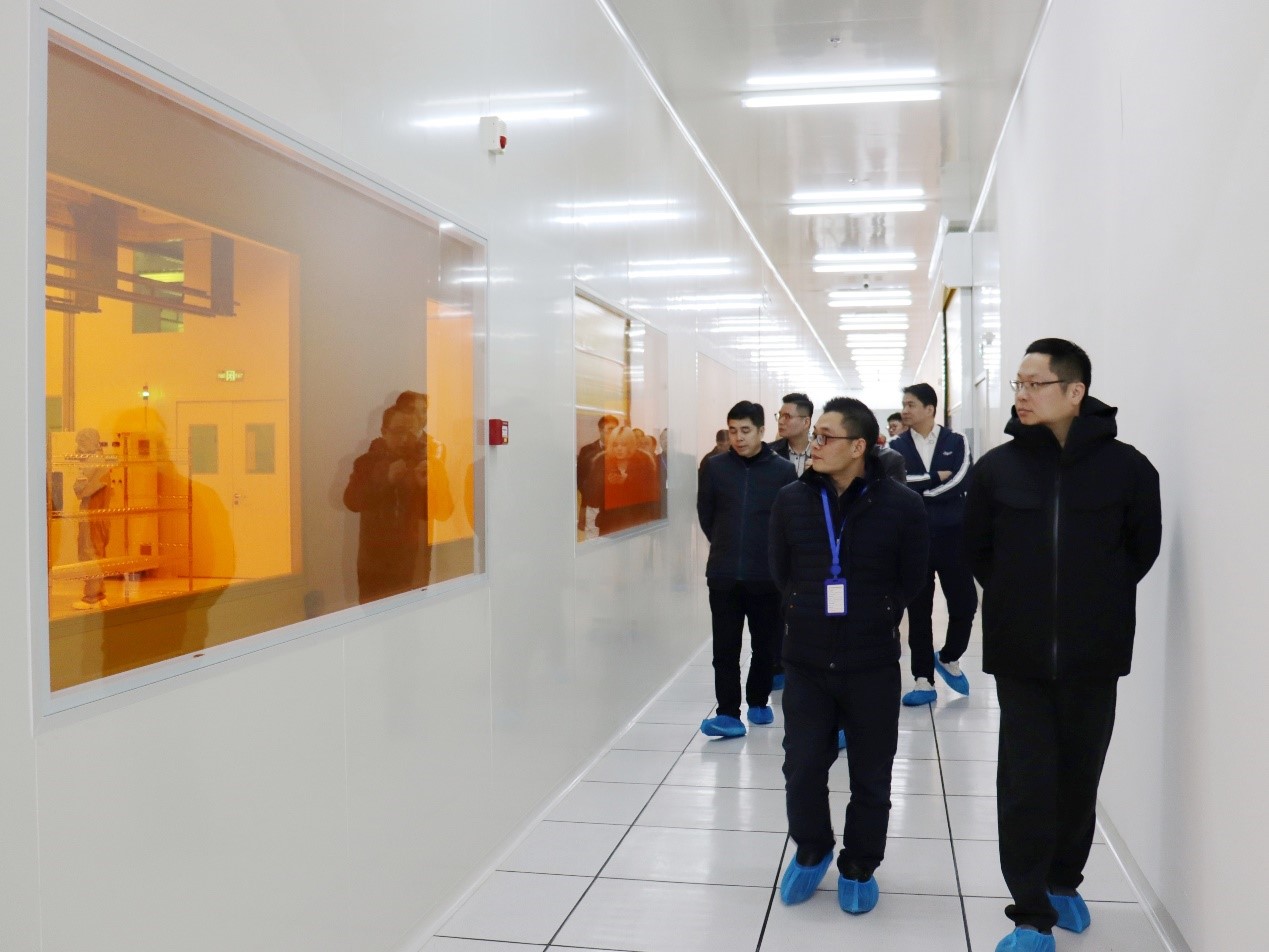 k8.com(中国区)官方网站