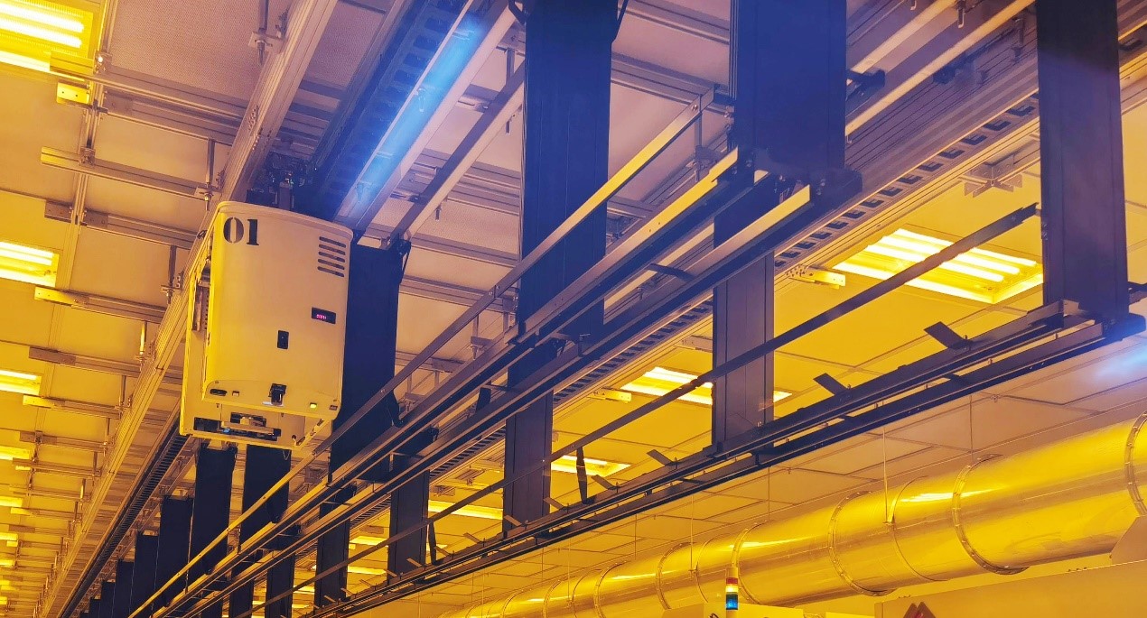 k8.com(中国区)官方网站