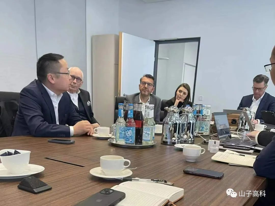 k8.com(中国区)官方网站