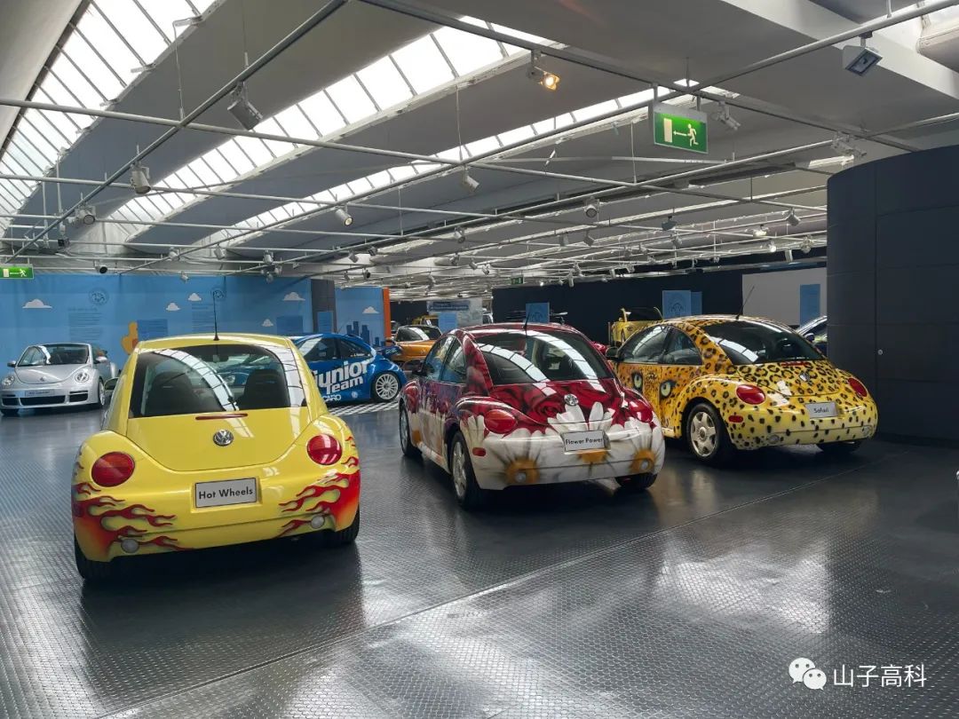 k8.com(中国区)官方网站