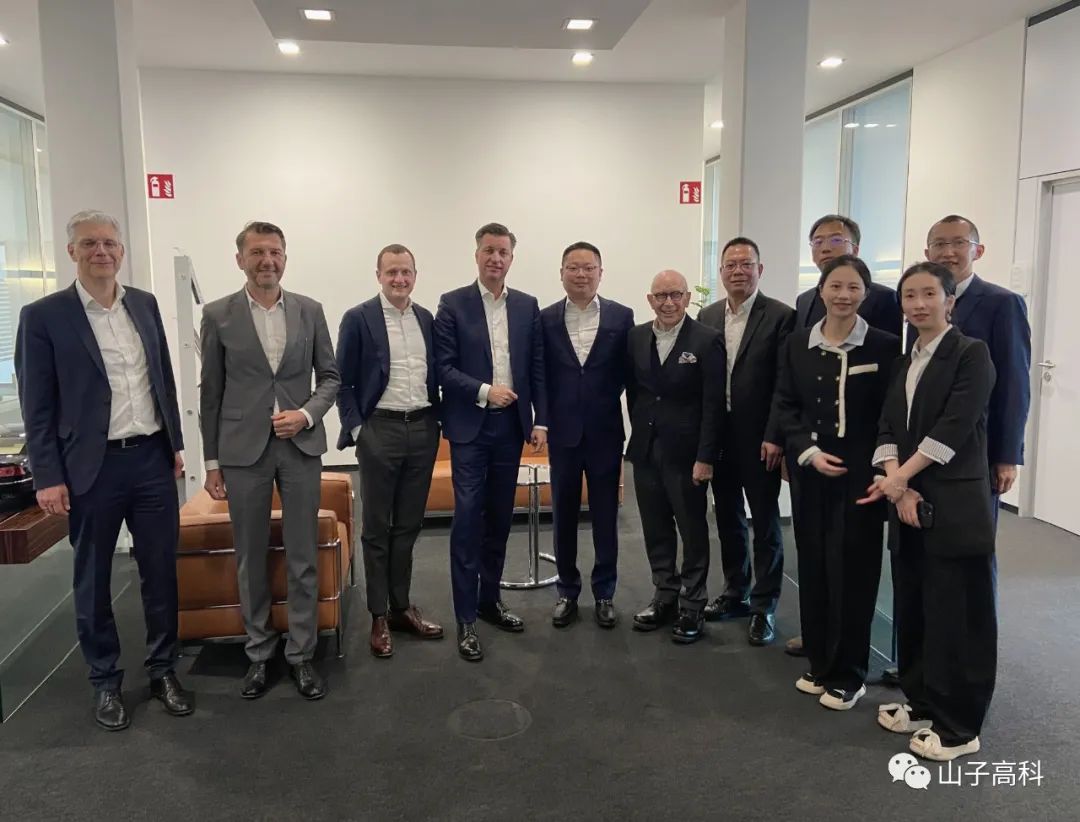 k8.com(中国区)官方网站