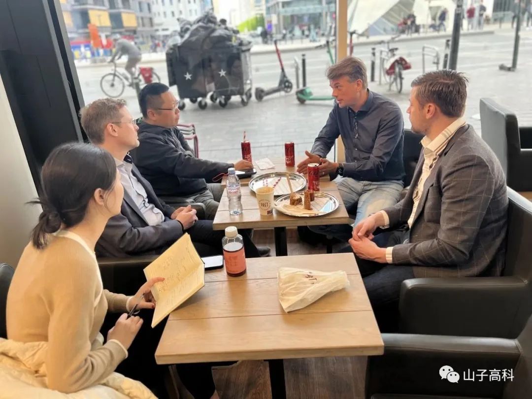 k8.com(中国区)官方网站