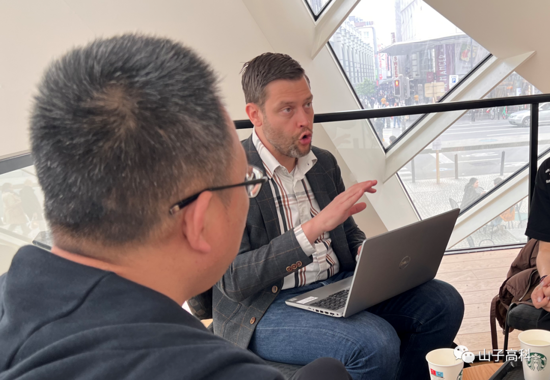 k8.com(中国区)官方网站