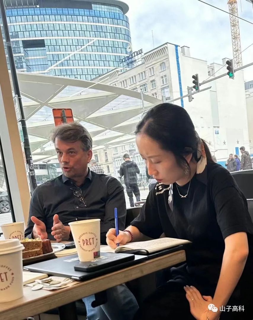 k8.com(中国区)官方网站