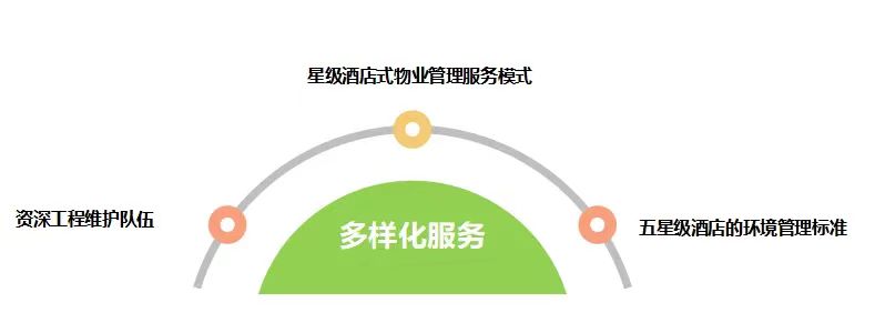 k8.com(中国区)官方网站