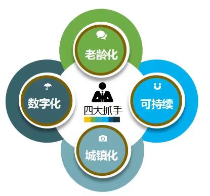 k8.com(中国区)官方网站