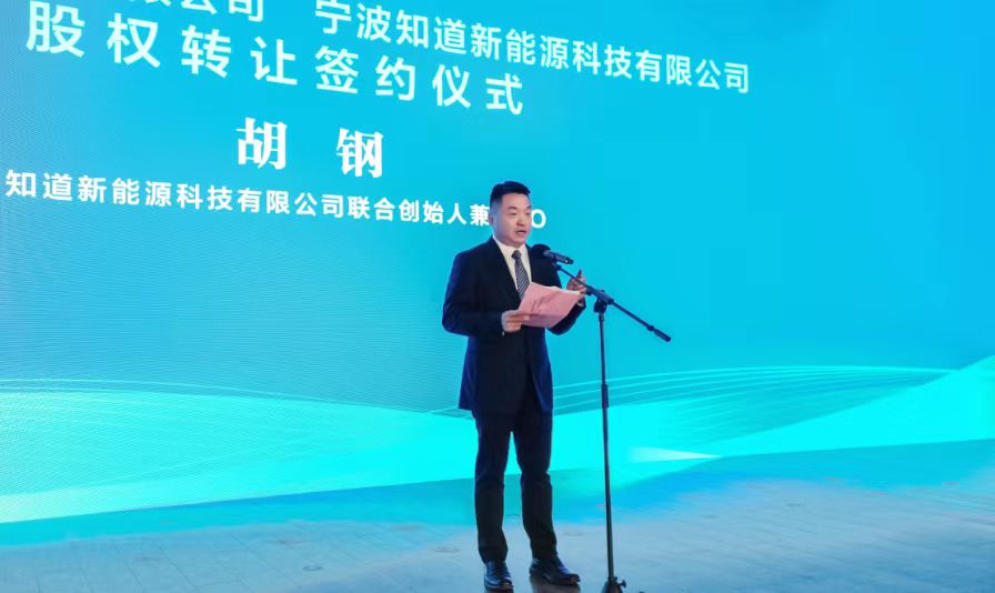 k8.com(中国区)官方网站