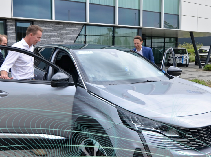 k8.com(中国区)官方网站