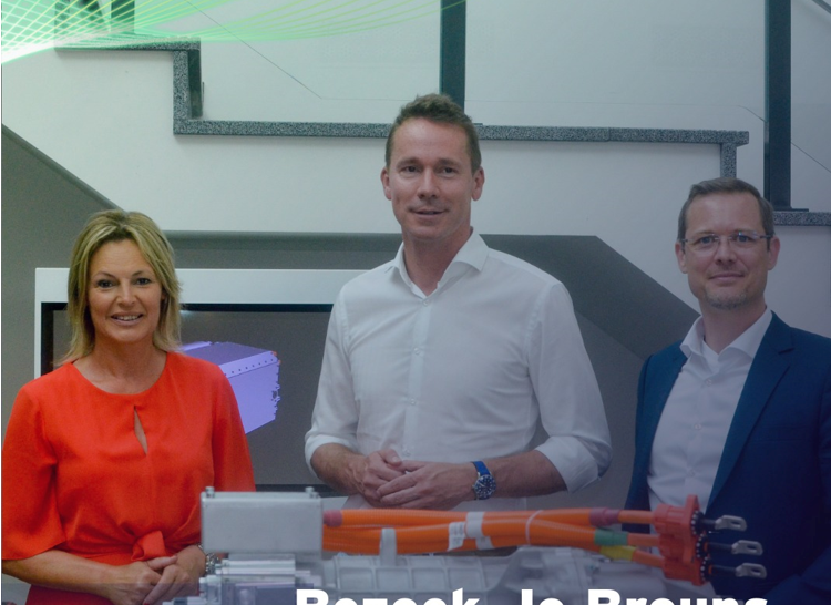 k8.com(中国区)官方网站