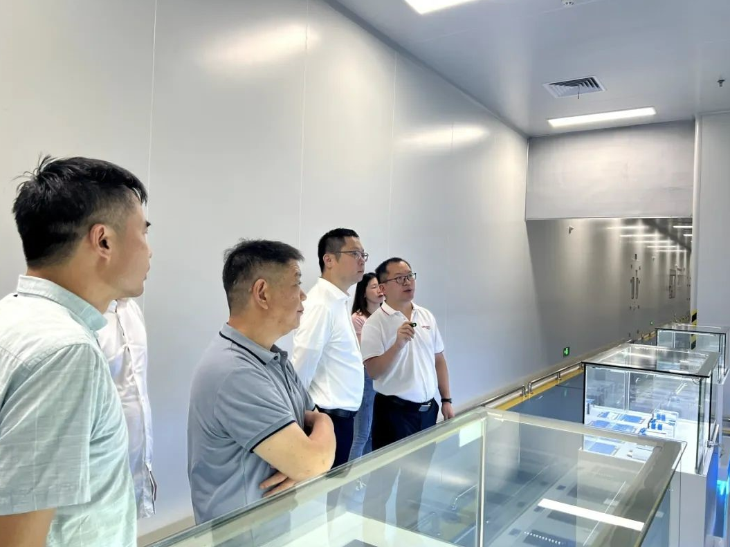 k8.com(中国区)官方网站