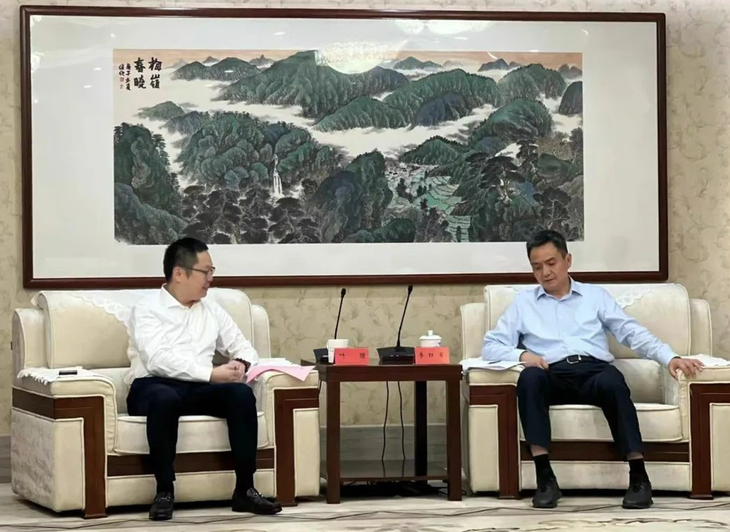 k8.com(中国区)官方网站