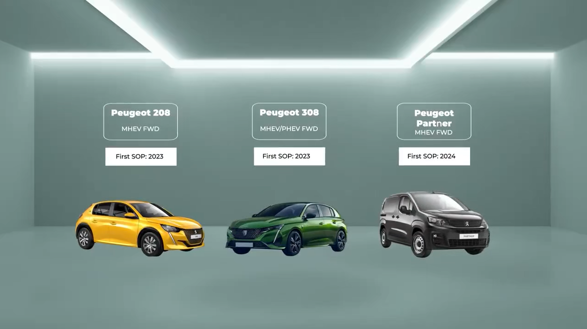 k8.com(中国区)官方网站