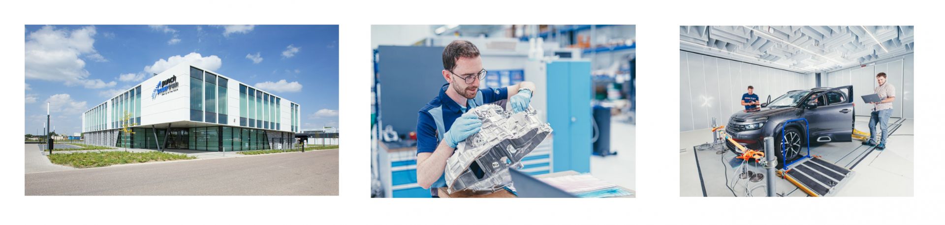 230919114356540894y388g