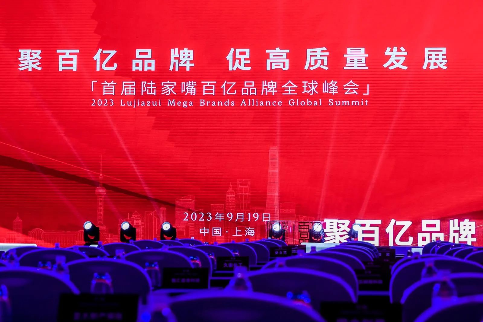 k8.com(中国区)官方网站