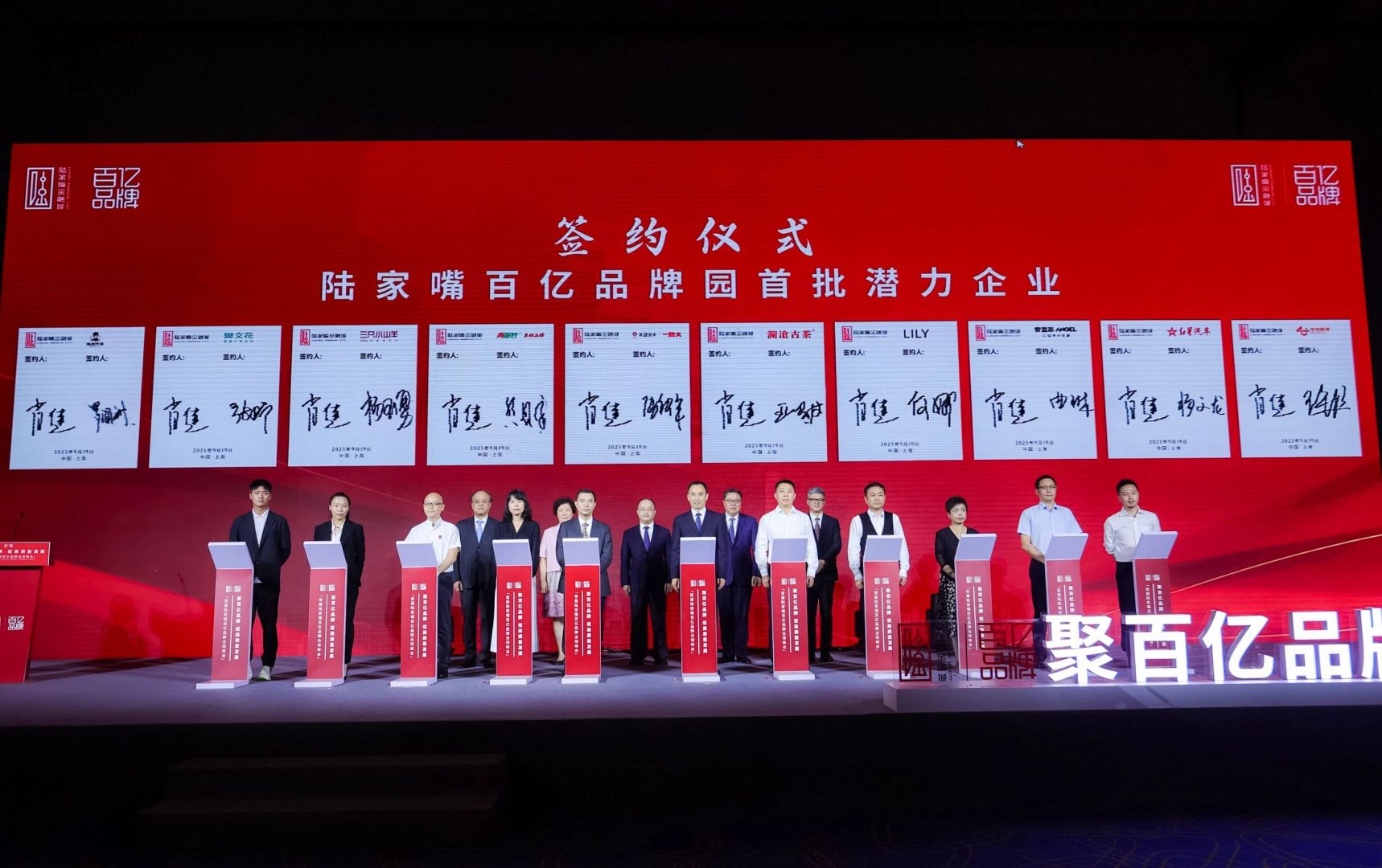 k8.com(中国区)官方网站