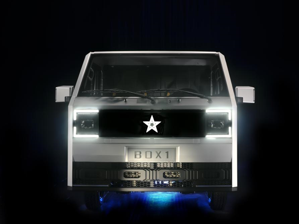 k8.com(中国区)官方网站