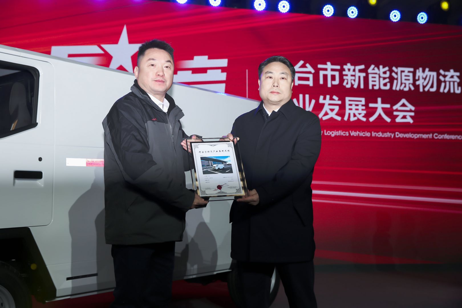 k8.com(中国区)官方网站