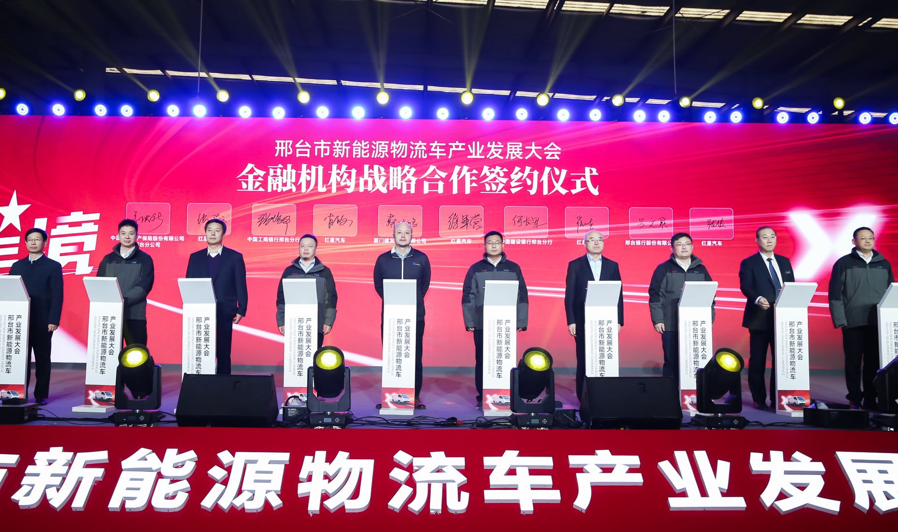 k8.com(中国区)官方网站