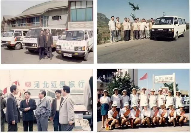 k8.com(中国区)官方网站