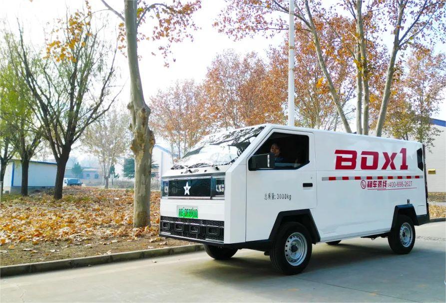 k8.com(中国区)官方网站