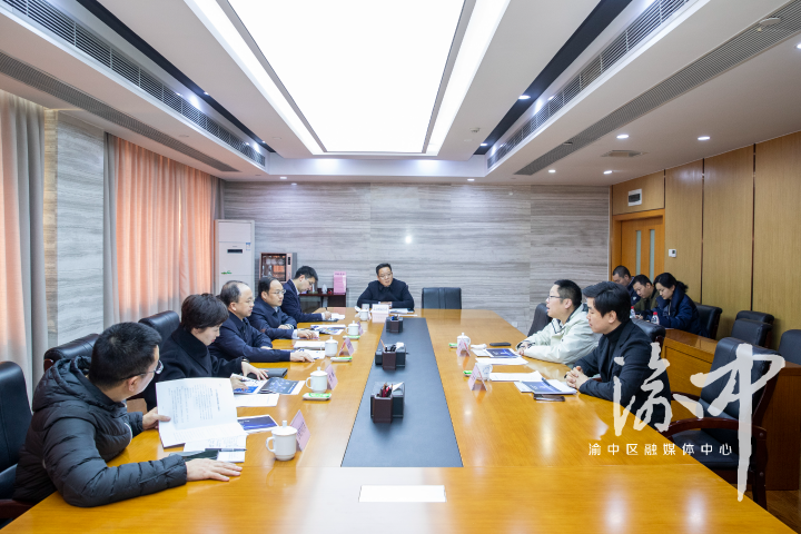 k8.com(中国区)官方网站