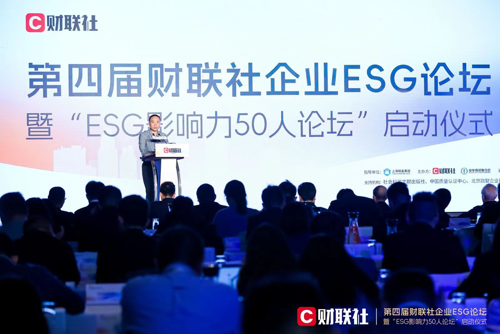 k8.com(中国区)官方网站