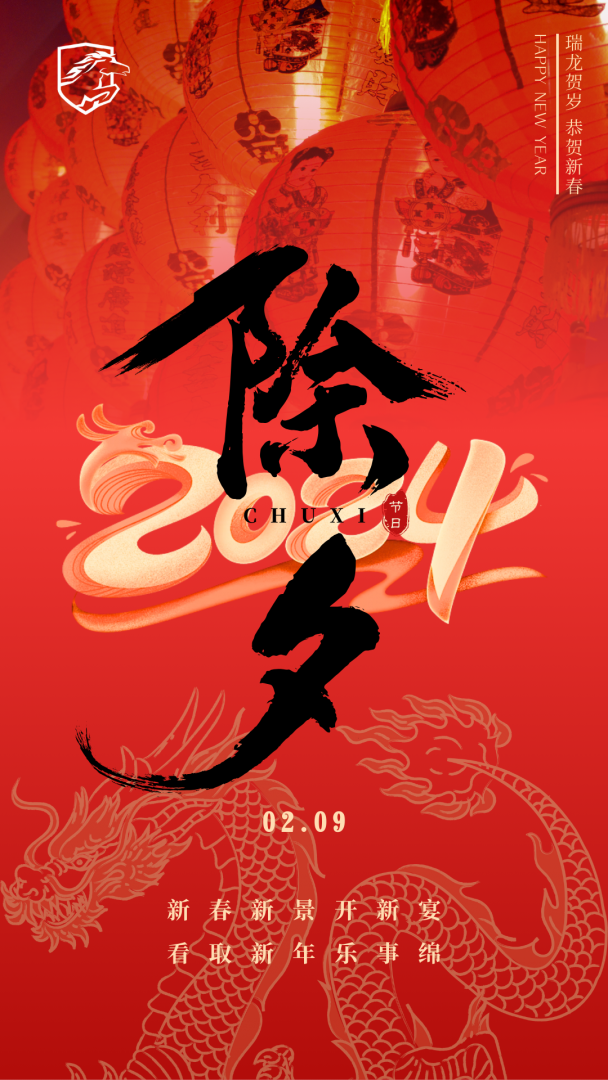 k8.com(中国区)官方网站