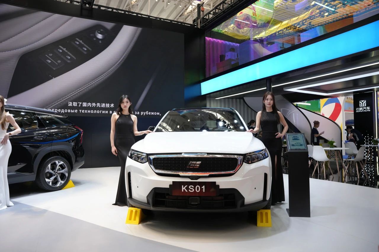 k8.com(中国区)官方网站