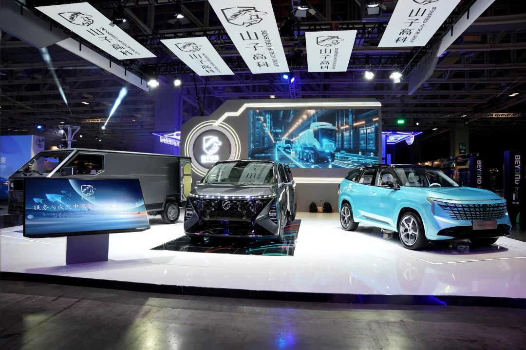 k8.com(中国区)官方网站