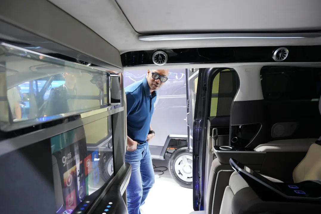 k8.com(中国区)官方网站