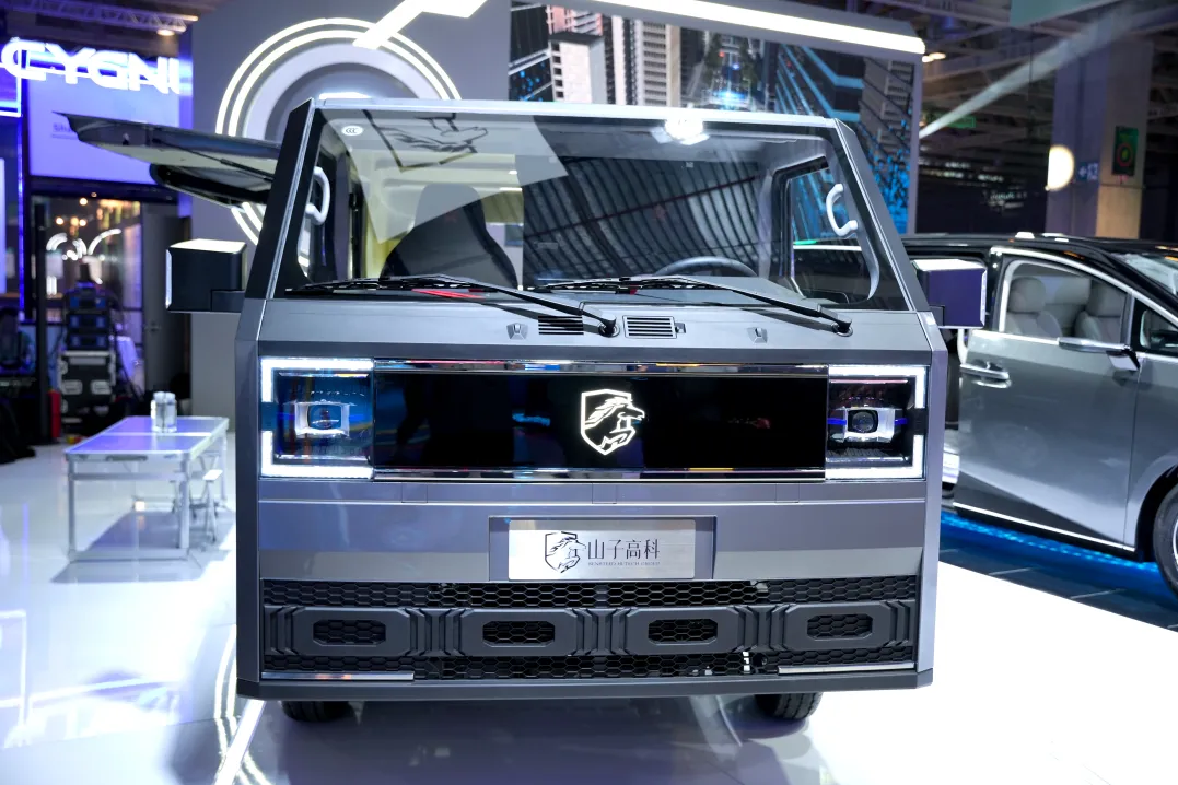 k8.com(中国区)官方网站