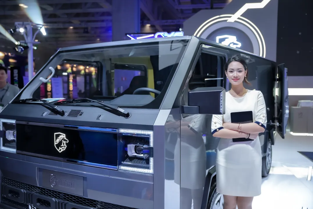 k8.com(中国区)官方网站