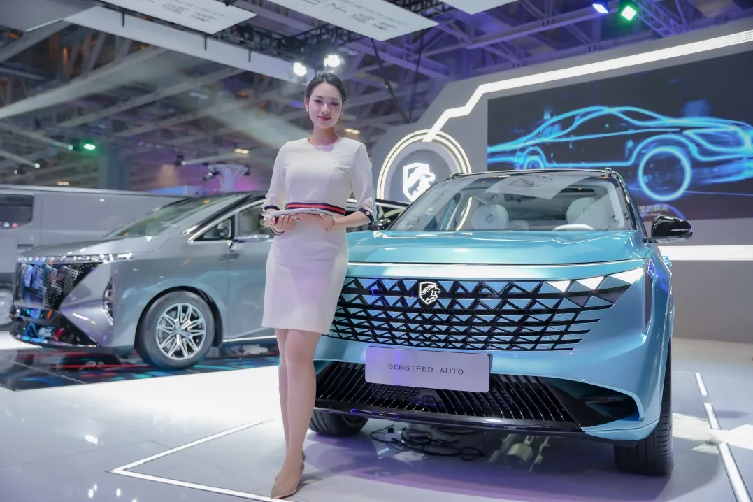 k8.com(中国区)官方网站