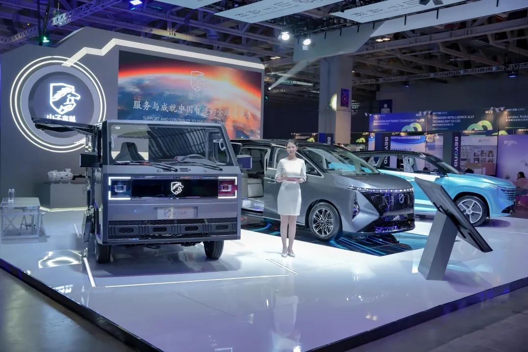 k8.com(中国区)官方网站