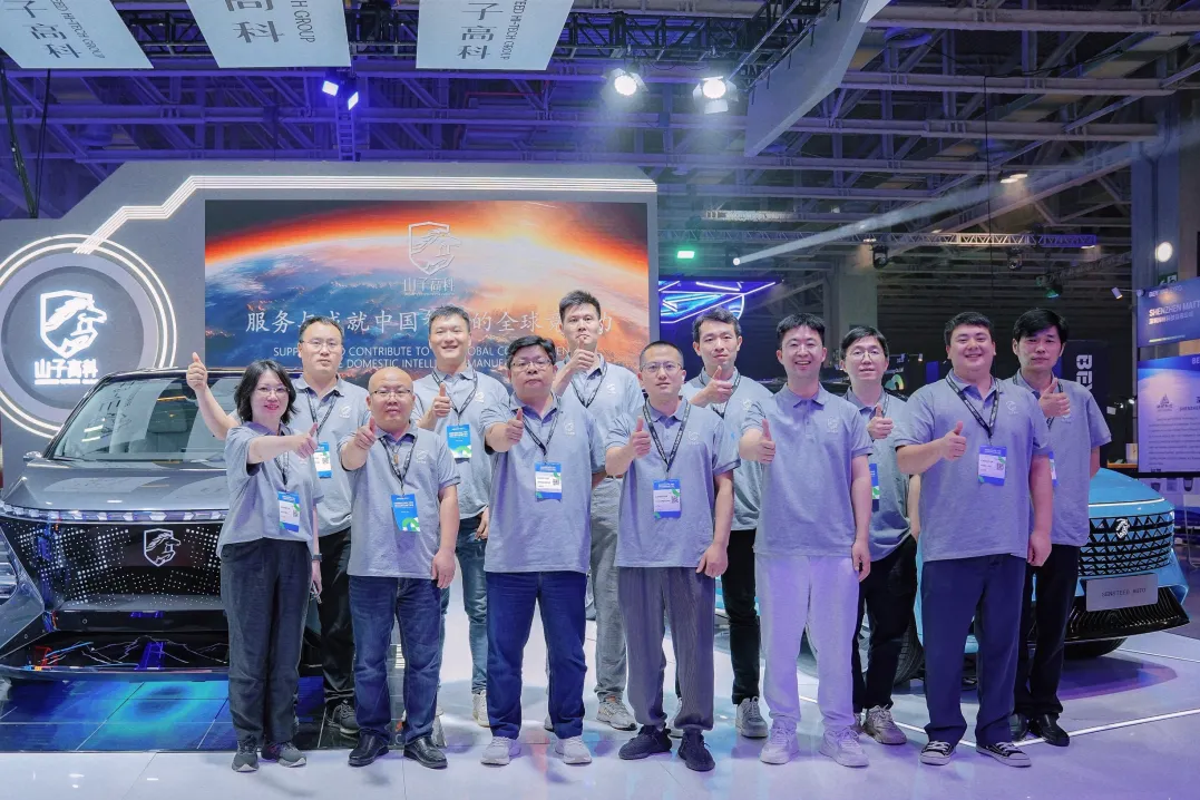 k8.com(中国区)官方网站