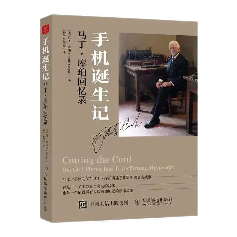 k8.com(中国区)官方网站