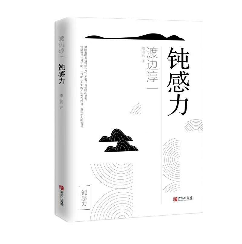 k8.com(中国区)官方网站