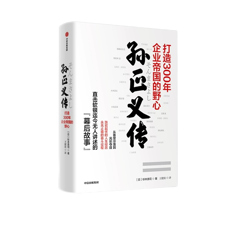 k8.com(中国区)官方网站