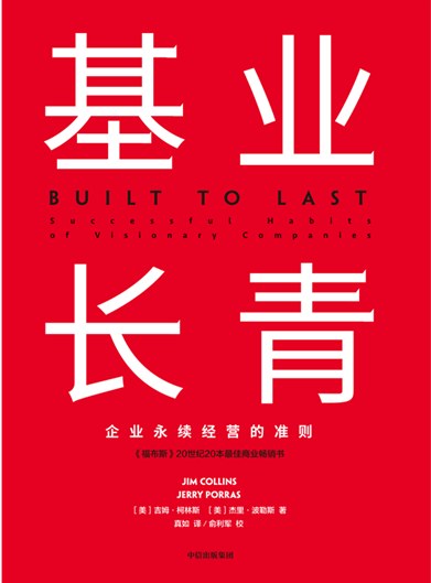 k8.com(中国区)官方网站