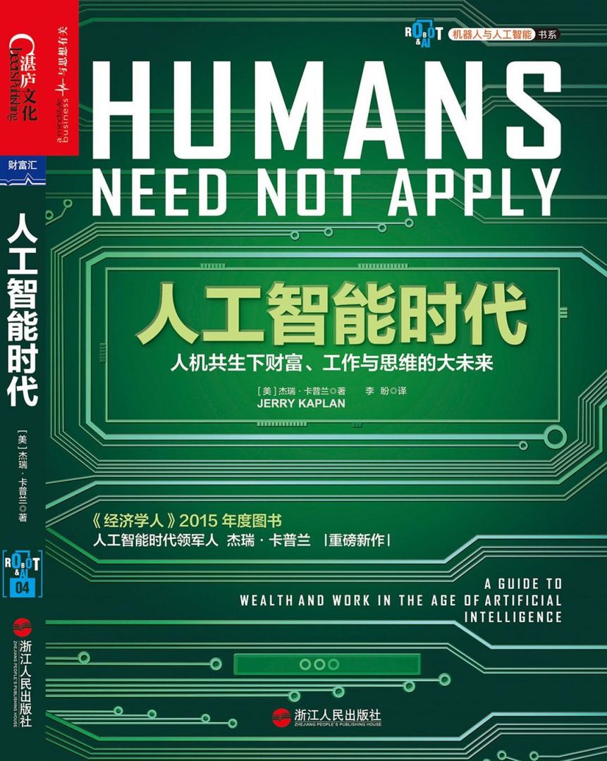 k8.com(中国区)官方网站