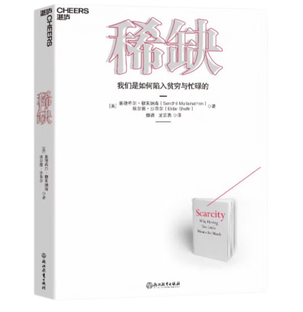 k8.com(中国区)官方网站