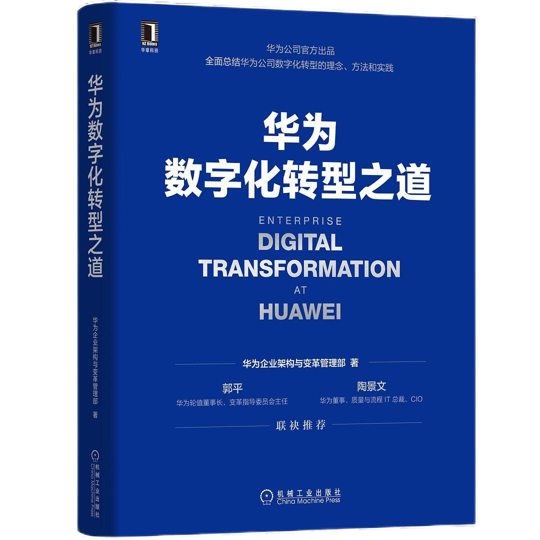 k8.com(中国区)官方网站