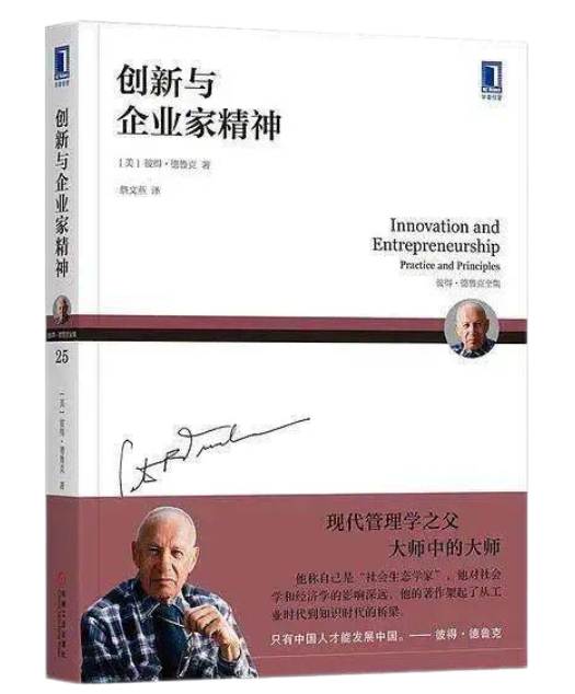 k8.com(中国区)官方网站