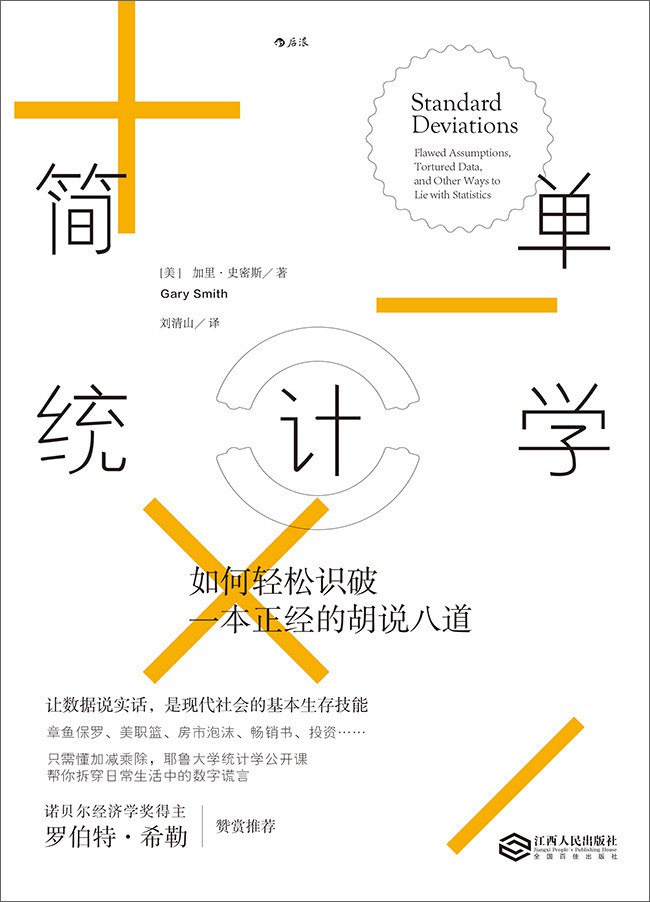 k8.com(中国区)官方网站