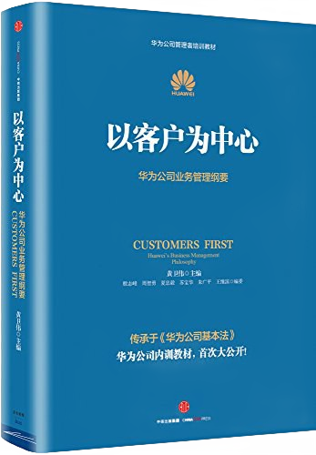k8.com(中国区)官方网站