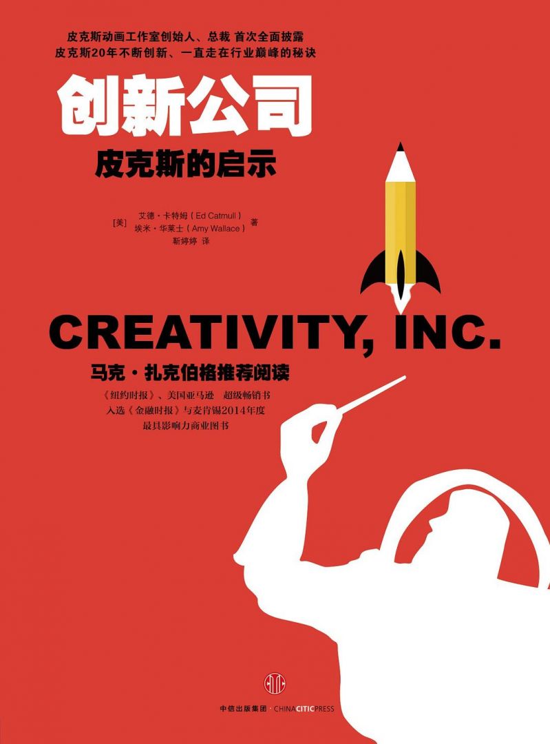 k8.com(中国区)官方网站