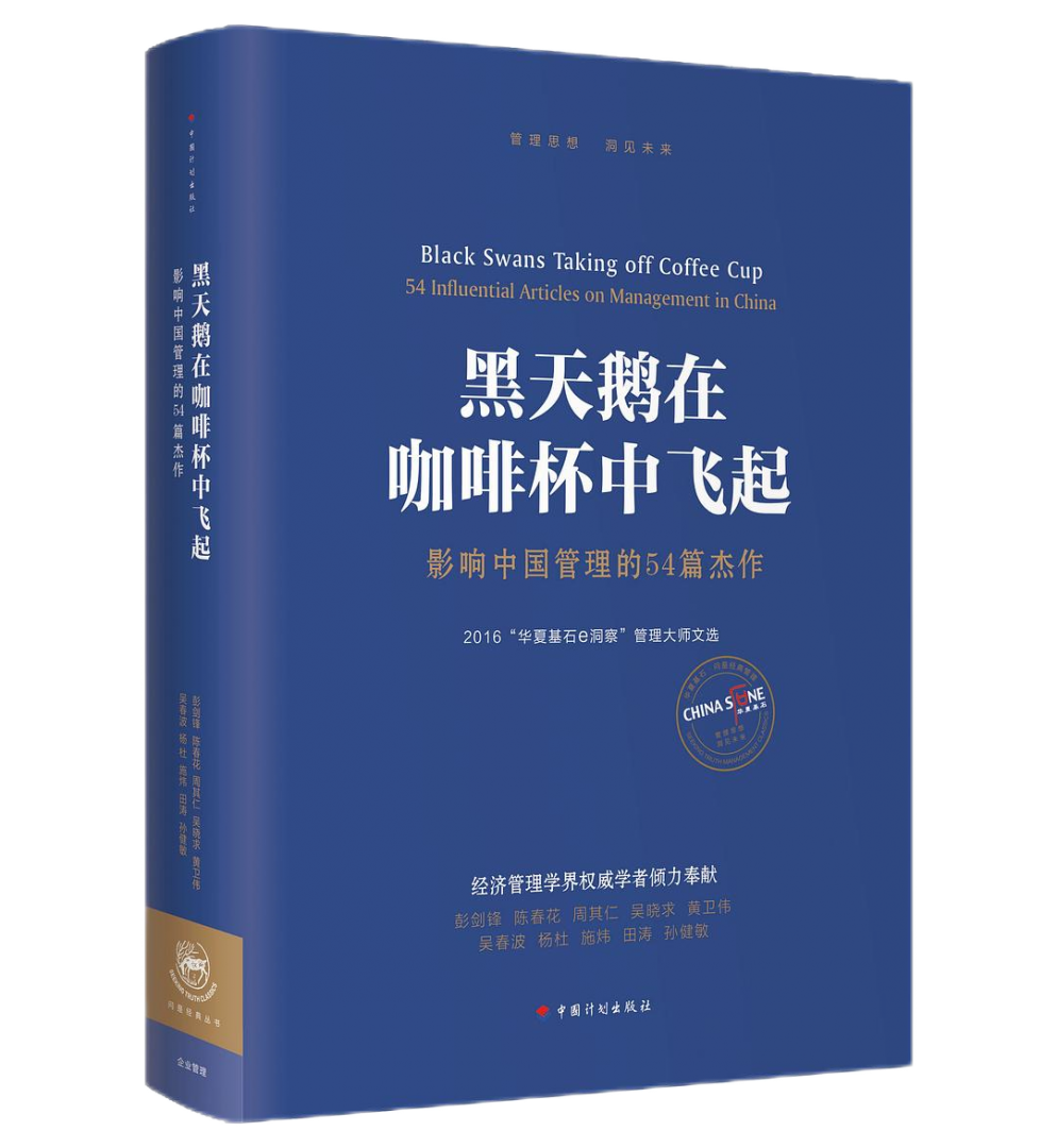 k8.com(中国区)官方网站