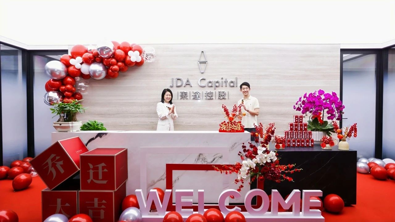 k8.com(中国区)官方网站