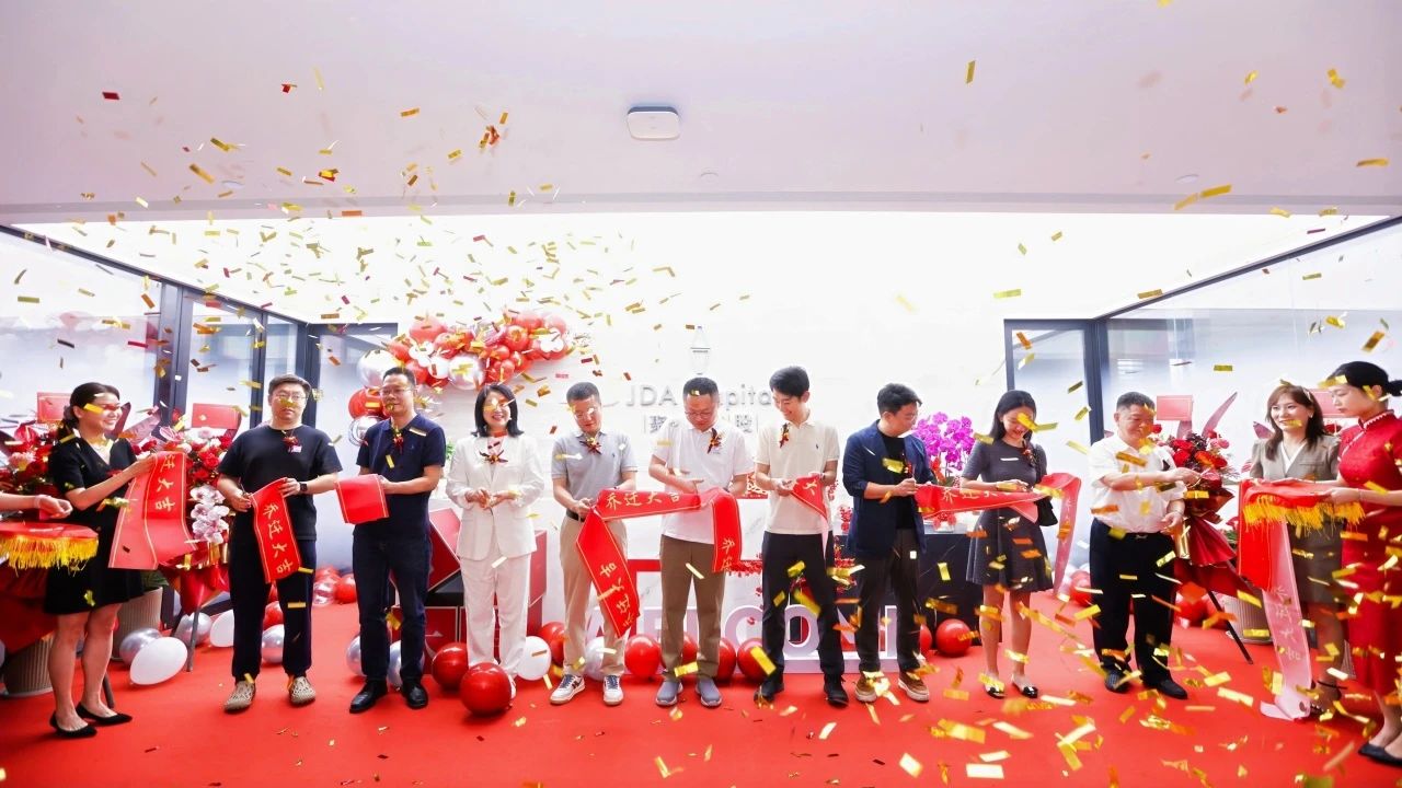 k8.com(中国区)官方网站